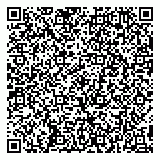 vCard 79399002900