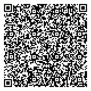 vCard 79399002939