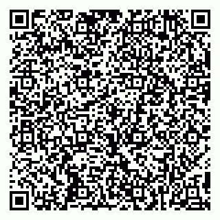 vCard 79399003021
