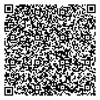 vCard 79399003038