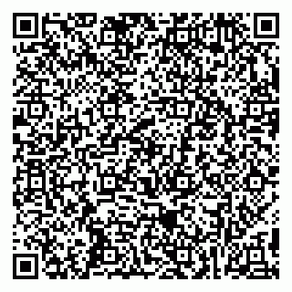 vCard 79399003039