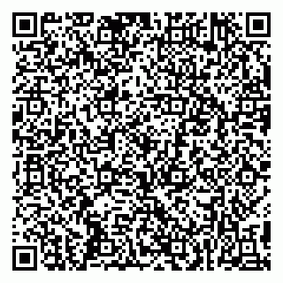 vCard 79399003073