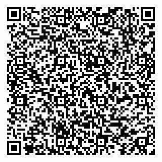 vCard 79399003339