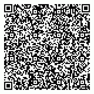 vCard 79399003439