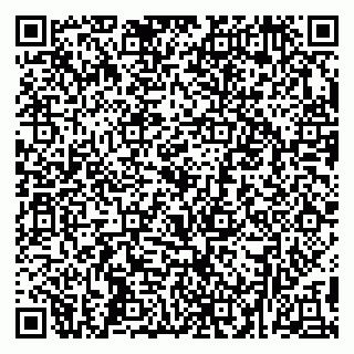 vCard 79399003539