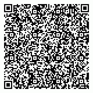 vCard 79399003599
