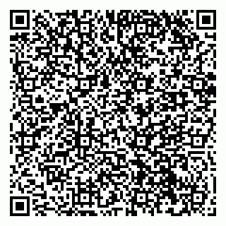 vCard 79410100001