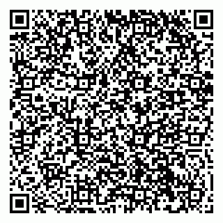 vCard 79410100006