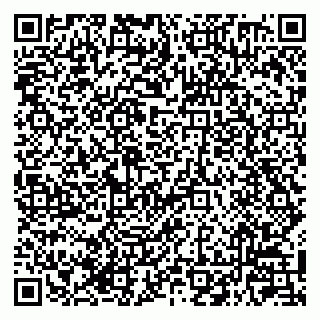 vCard 79410100007