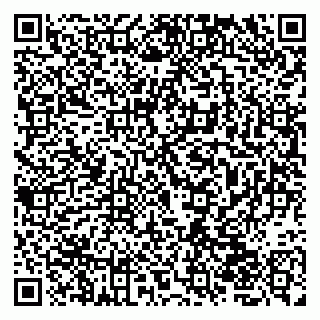 vCard 79410100009