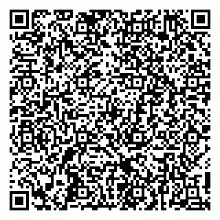 vCard 79410200022