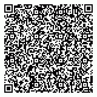 vCard 79410200023