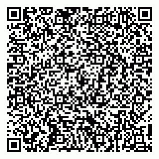 vCard 79410200024