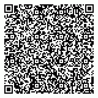 vCard 79410200025