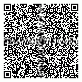vCard 79410200026