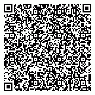 vCard 79410200027