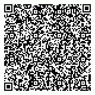 vCard 79410200028
