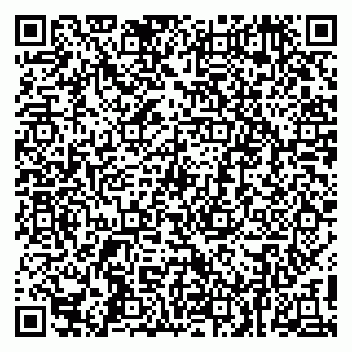 vCard 79410200029