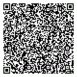 vCard 79410200030