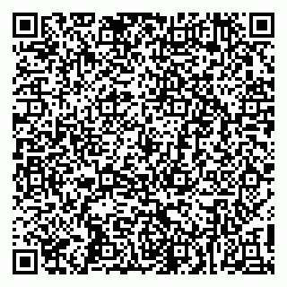 vCard 79410200031