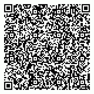 vCard 79410200032