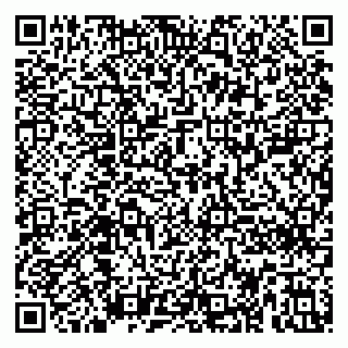 vCard 79410200033