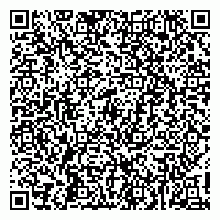 vCard 79410200035