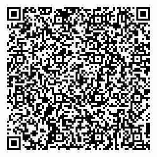 vCard 79410200036