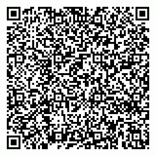 vCard 79410200037
