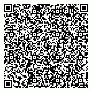 vCard 79410200040