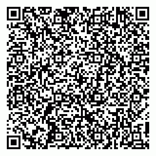 vCard 79410200043
