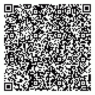 vCard 79410200044