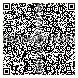 vCard 79410200045