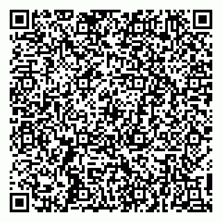 vCard 79410200046