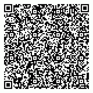 vCard 79410200047