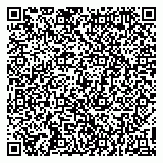 vCard 79410200048