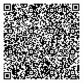 vCard 79410200049