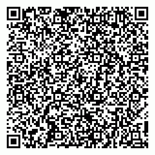 vCard 79410200050