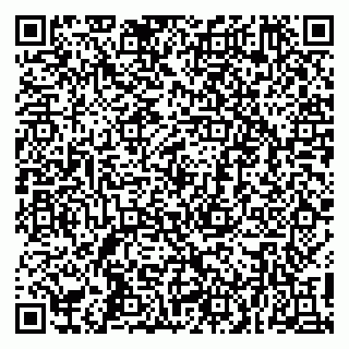 vCard 79410200052