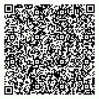 vCard 79410200053