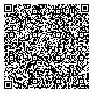 vCard 79410200055