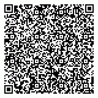 vCard 79410200056