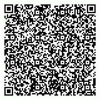 vCard 79410200057