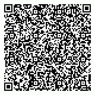 vCard 79410200058