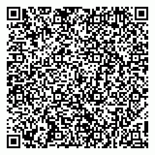 vCard 79410200059