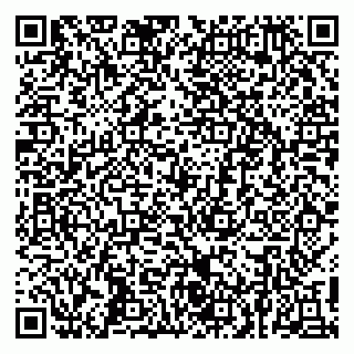 vCard 79410200060