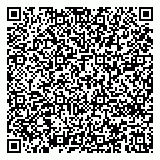vCard 79410200061