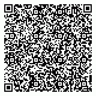 vCard 79410200062