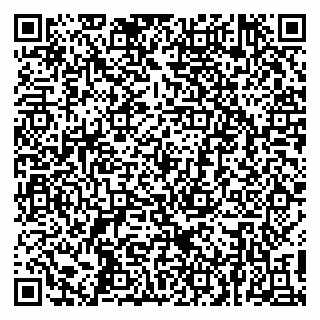 vCard 79410200063