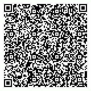 vCard 79410200064